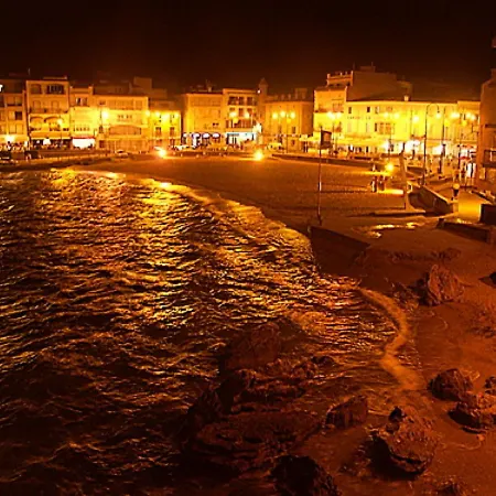 Albatros 2 3-1 * L' Escala