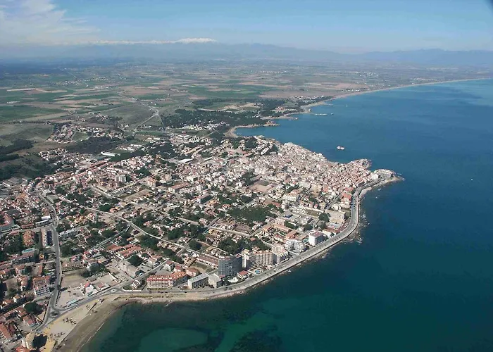 Albatros 2 3-1 * L' Escala